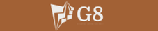 G8 The Great