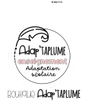 Boutique Adap'taplume
