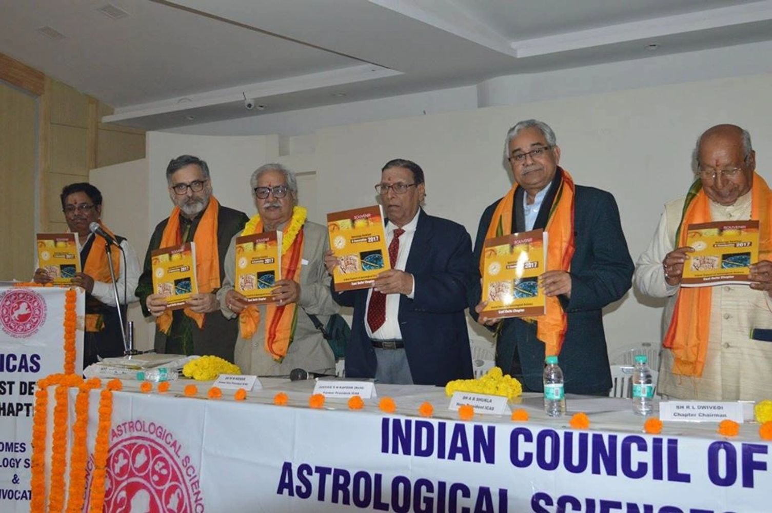 Indian Council Astrological Science
Jyotish
Vedic Astrology
Vedic Vastu
Nadi
Palmistry
Numerology