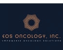 EOS Oncology