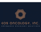 EOS Oncology