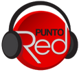 Punto Red Estudio