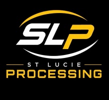 St. Lucie Processing