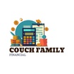 COUCH FAMILY FINANCIAL