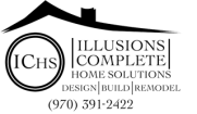 Illusions Complete Home Solutions