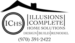 Illusions Complete Home Solutions