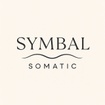 Symbal Somatic