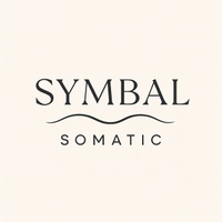 Symbal Somatic