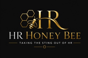 HR Honey Bee