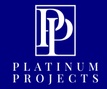 Platinum Projects Consultancy