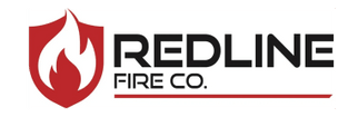 Redline Fire Co.