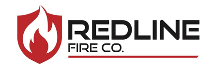 Redline Fire Co.
