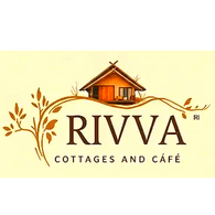 Rivva Cottages and Cafe