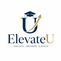 ElevateU