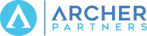 Archer Partners