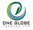 One Globe Trading FZE