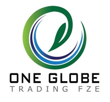 One Globe Trading FZE