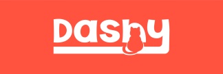 Dashy