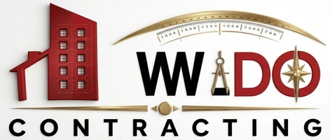 WEDO Contracting 