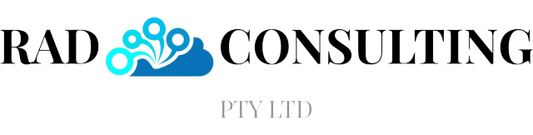 radconsulting.au