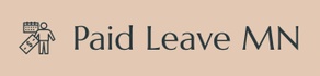 Paid Leave MN