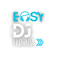 Easy DJs Florida