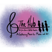 The Hub Dayton Band BRD House for Music and Art
