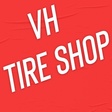 Vhtireshop