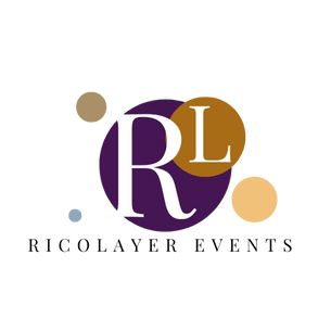 RicoLayer Events LLC