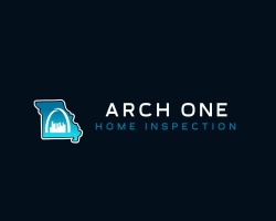 Arch One Home Inspection