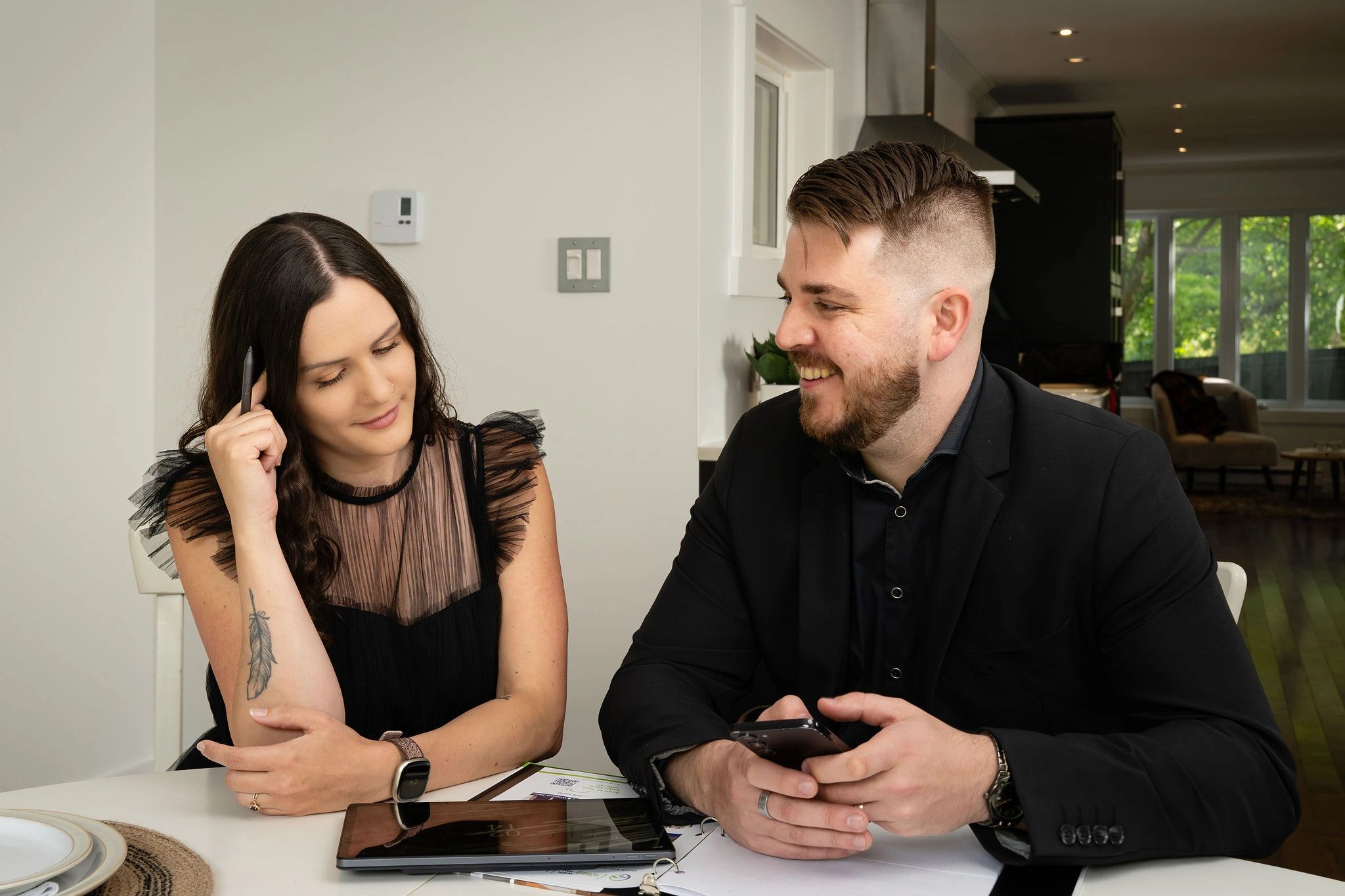 St. John's Real Estate Agents | L|S Real Estate Group