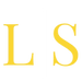 L|S Real Estate Group