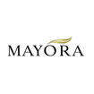 Mayora
