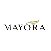 Mayora