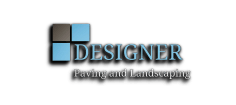 Designer Paving and Landscaping