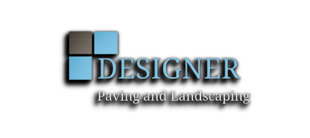 Designer Paving and Landscaping
