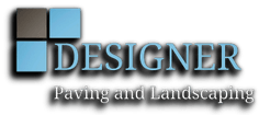 Designer Paving and Landscaping
