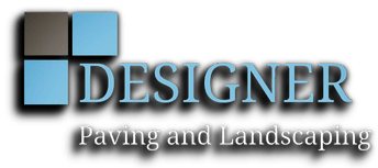 Designer Paving and Landscaping