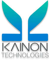 Kainon Technologies