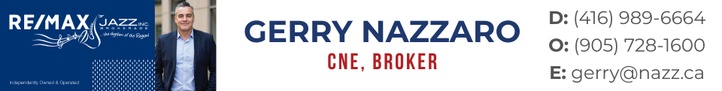 Nazz.ca