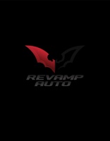 RevampAuto