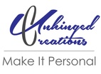 Unhinged Creations