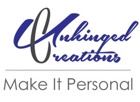 Unhinged Creations