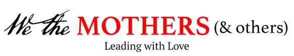 We The Mothers