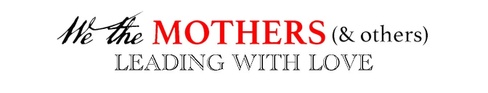 We The Mothers