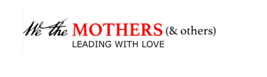 We The Mothers
