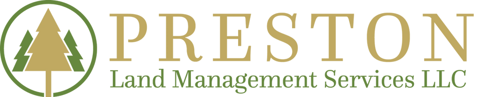 Preston Land Management Services LLC