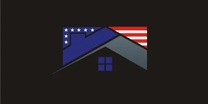 Preston Land Management Services LLC