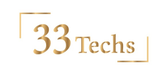 33Techs
