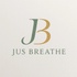 Jus Breathe LLC
